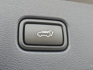 Hyundai PALISADE 2022 Calligraphy 4dr SUV