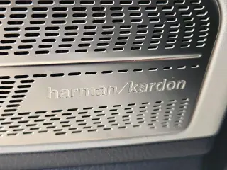 Hyundai PALISADE 2022 Calligraphy 4dr SUV