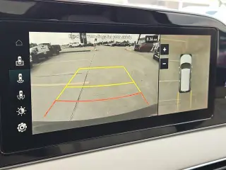 Hyundai PALISADE 2022 Calligraphy 4dr SUV