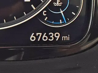 Hyundai PALISADE 2022 Calligraphy 4dr SUV