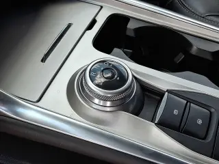 Ford Explorer 2022 AWD XLT 4dr SUV