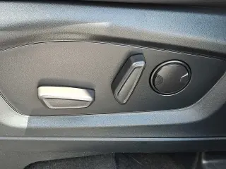 Ford Explorer 2022 AWD XLT 4dr SUV