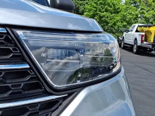 Ford Explorer 2022 AWD XLT 4dr SUV