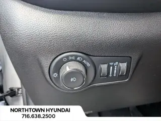 Jeep Compass 2026 4x4 Trailhawk 4dr SUV