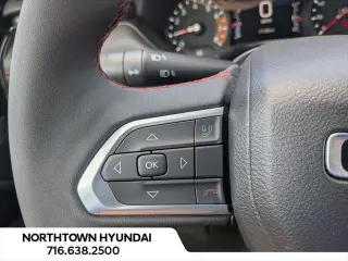 Jeep Compass 2026 4x4 Trailhawk 4dr SUV