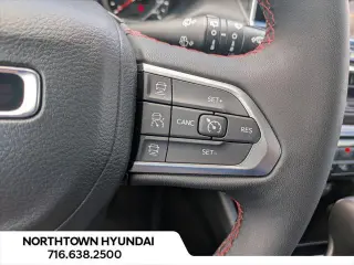 Jeep Compass 2026 4x4 Trailhawk 4dr SUV