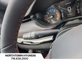 Jeep Compass 2026 4x4 Trailhawk 4dr SUV