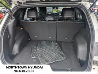 Jeep Compass 2026 4x4 Trailhawk 4dr SUV