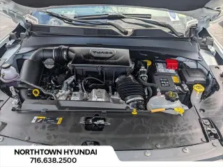 Jeep Compass 2026 4x4 Trailhawk 4dr SUV