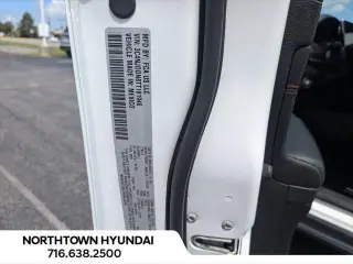 Jeep Compass 2026 4x4 Trailhawk 4dr SUV