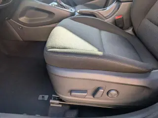 Hyundai KONA 2023 AWD SEL 4dr Crossover