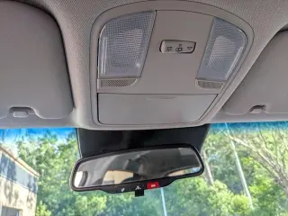 Hyundai KONA 2023 AWD SEL 4dr Crossover
