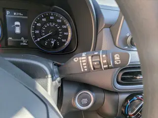 Hyundai KONA 2023 AWD SEL 4dr Crossover