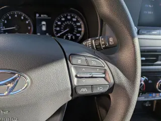 Hyundai KONA 2023 AWD SEL 4dr Crossover
