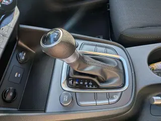 Hyundai KONA 2023 AWD SEL 4dr Crossover