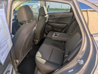 Hyundai KONA 2023 AWD SEL 4dr Crossover