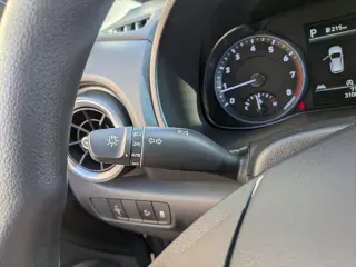 Hyundai KONA 2023 AWD SEL 4dr Crossover