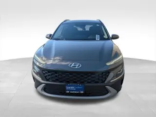 Hyundai KONA 2023 AWD SEL 4dr Crossover