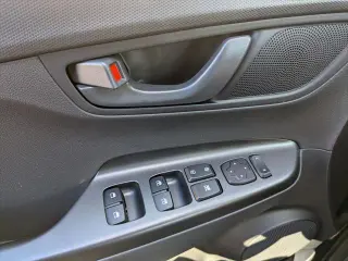 Hyundai KONA 2023 AWD SEL 4dr Crossover