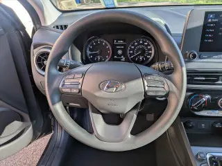 Hyundai KONA 2023 AWD SEL 4dr Crossover