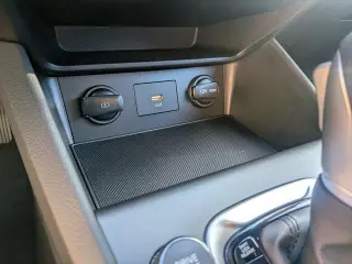 Hyundai KONA 2023 AWD SEL 4dr Crossover