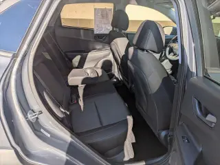 Hyundai KONA 2023 AWD SEL 4dr Crossover