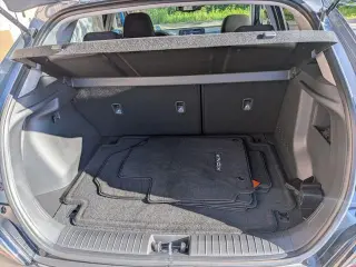 Hyundai KONA 2023 AWD SEL 4dr Crossover