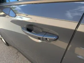 Hyundai KONA 2023 AWD SEL 4dr Crossover