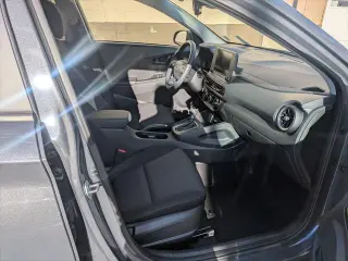 Hyundai KONA 2023 AWD SEL 4dr Crossover