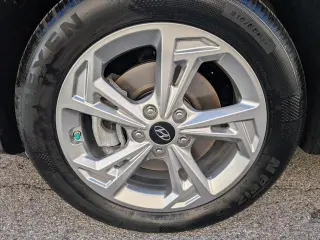 Hyundai KONA 2023 AWD SEL 4dr Crossover