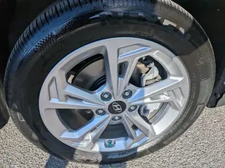Hyundai KONA 2023 AWD SEL 4dr Crossover