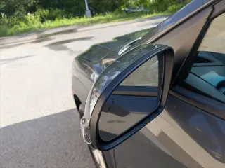 Hyundai KONA 2023 AWD SEL 4dr Crossover