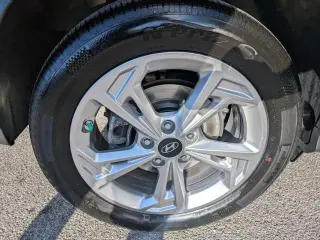 Hyundai KONA 2023 AWD SEL 4dr Crossover