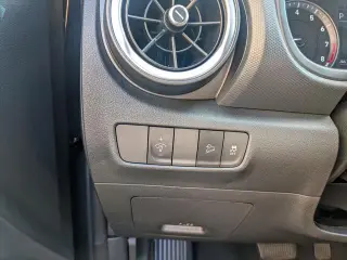 Hyundai KONA 2023 AWD SEL 4dr Crossover