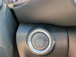 Hyundai KONA 2023 AWD SEL 4dr Crossover