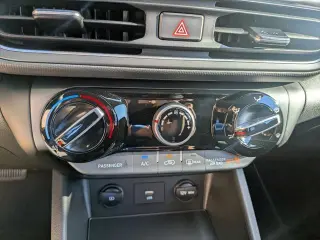 Hyundai KONA 2023 AWD SEL 4dr Crossover