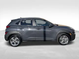 Hyundai KONA 2023 AWD SEL 4dr Crossover