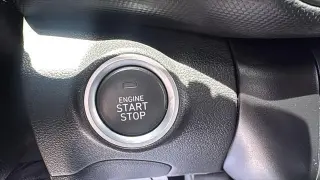 Hyundai KONA 2022 AWD SEL 4dr Crossover