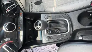 Hyundai KONA 2022 AWD SEL 4dr Crossover