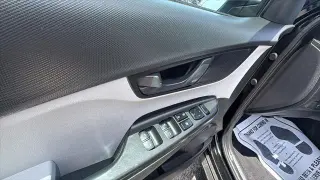 Hyundai KONA 2022 AWD SEL 4dr Crossover