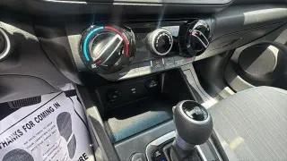Hyundai KONA 2022 AWD SEL 4dr Crossover