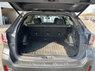 Subaru Outback 2022 AWD Limited 4dr Crossover