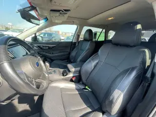 Subaru Outback 2022 AWD Limited 4dr Crossover