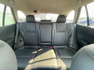 Subaru Outback 2022 AWD Limited 4dr Crossover