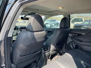 Subaru Outback 2022 AWD Limited 4dr Crossover