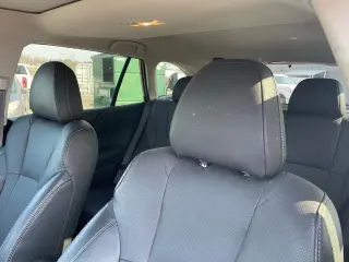 Subaru Outback 2022 AWD Limited 4dr Crossover