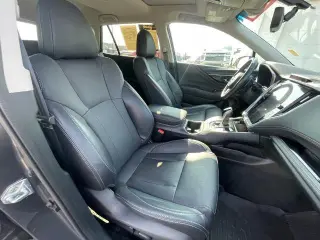 Subaru Outback 2022 AWD Limited 4dr Crossover