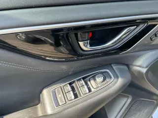 Subaru Outback 2022 AWD Limited 4dr Crossover