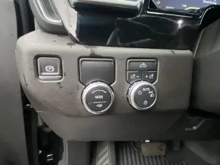 GMC Sierra 1500 2024 4x2 SLE 4dr Double Cab 6.6 ft. SB