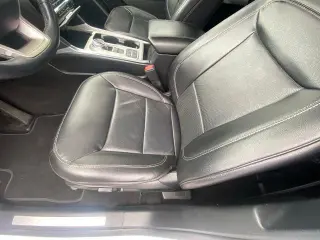 Ford Explorer 2021 Limited 4dr SUV